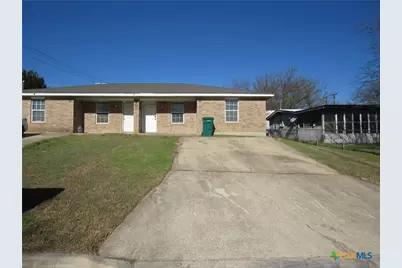 200 Randy Boulevard #B, Harker Heights, TX 76548 - Photo 1