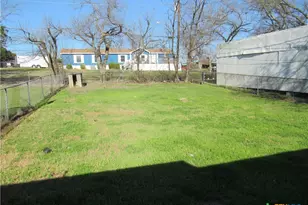 200 Randy Blvd, Harker Heights, TX 76548 - Photo 11