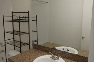 200 Randy Blvd, Harker Heights, TX 76548 - Photo 9