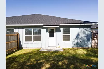 910 Wax Myrtle Court #A, Killeen, TX 76543 - Photo 15