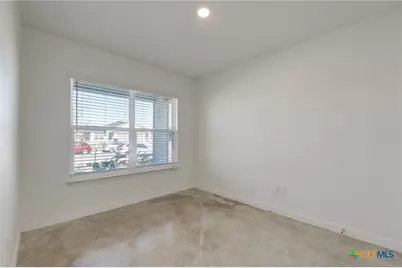 910 Wax Myrtle Court #A, Killeen, TX 76543 - Photo 13