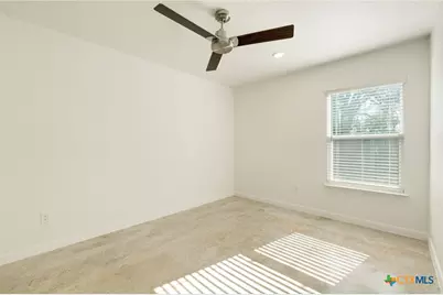 910 Wax Myrtle Court #A, Killeen, TX 76543 - Photo 7