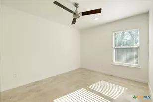 910 Wax Myrtle Ct, Killeen, TX 76543 - Photo 7