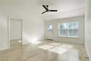 910 Wax Myrtle Ct, Killeen, TX 76543 - Photo 5