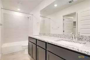 910 Wax Myrtle Ct, Killeen, TX 76543 - Photo 9