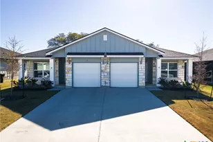 910 Wax Myrtle Ct, Killeen, TX 76543 - Photo 1