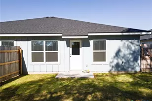 910 Wax Myrtle Ct, Killeen, TX 76543 - Photo 15