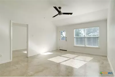 910 Wax Myrtle Court #B, Killeen, TX 76543 - Photo 5