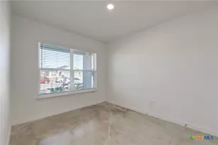 910 Wax Myrtle Ct, Killeen, TX 76543 - Photo 13