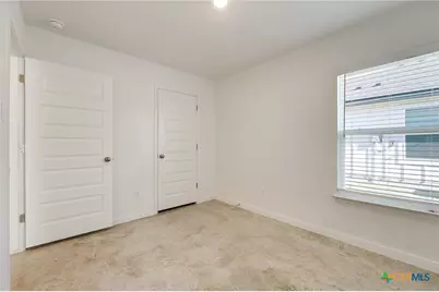 910 Wax Myrtle Court #B, Killeen, TX 76543 - Photo 11