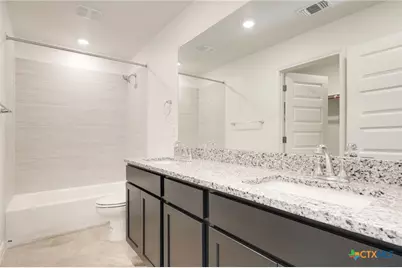 910 Wax Myrtle Court #B, Killeen, TX 76543 - Photo 9