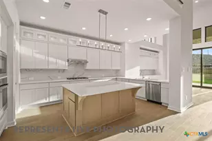 7005 Hallie Hunt, Schertz, TX 78154 - Photo 3