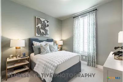 7005 Hallie Hunt, Schertz, TX 78154 - Photo 31