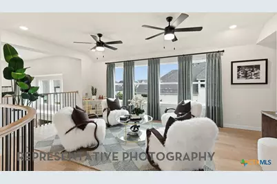 7005 Hallie Hunt, Schertz, TX 78154 - Photo 35