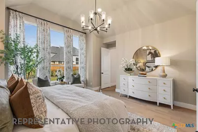 7005 Hallie Hunt, Schertz, TX 78154 - Photo 15