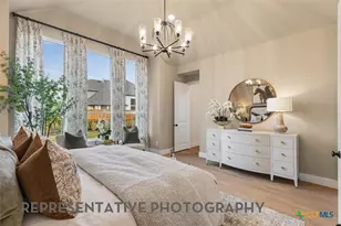 7005 Hallie Hunt, Schertz, TX 78154 - Photo 15