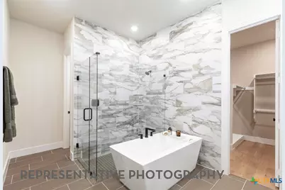 7005 Hallie Hunt, Schertz, TX 78154 - Photo 19
