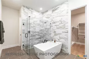 7005 Hallie Hunt, Schertz, TX 78154 - Photo 19
