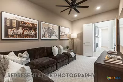7005 Hallie Hunt, Schertz, TX 78154 - Photo 41