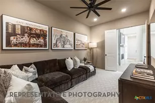 7005 Hallie Hunt, Schertz, TX 78154 - Photo 41