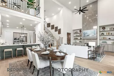 7005 Hallie Hunt, Schertz, TX 78154 - Photo 29