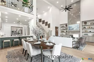 7005 Hallie Hunt, Schertz, TX 78154 - Photo 29