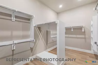 7005 Hallie Hunt, Schertz, TX 78154 - Photo 21