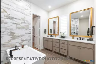 7005 Hallie Hunt, Schertz, TX 78154 - Photo 17