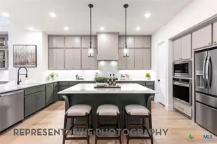 7005 Hallie Hunt, Schertz, TX 78154 - Photo 5