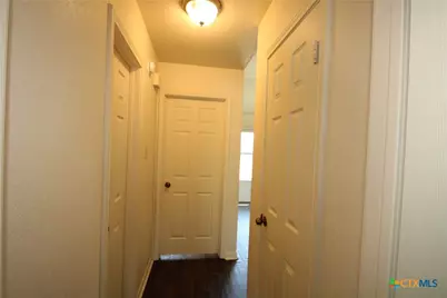 4804 Glennwood Drive, Killeen, TX 76542 - Photo 19