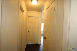 4804 Glennwood Dr, Killeen, TX 76542 - Photo 19