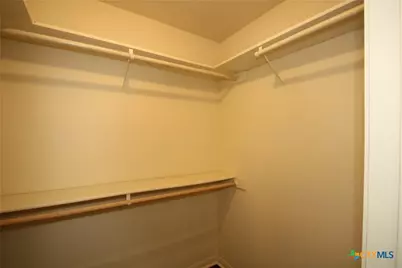 4804 Glennwood Drive, Killeen, TX 76542 - Photo 15