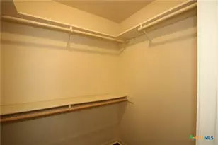 4804 Glennwood Dr, Killeen, TX 76542 - Photo 15