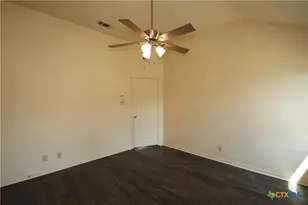 4804 Glennwood Dr, Killeen, TX 76542 - Photo 13