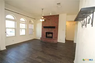 4804 Glennwood Dr, Killeen, TX 76542 - Photo 5