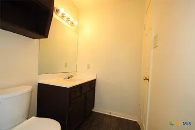 4804 Glennwood Drive, Killeen, TX 76542 - Photo 17