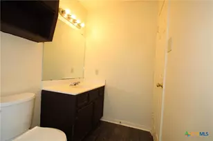 4804 Glennwood Dr, Killeen, TX 76542 - Photo 17