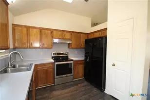 4804 Glennwood Dr, Killeen, TX 76542 - Photo 11