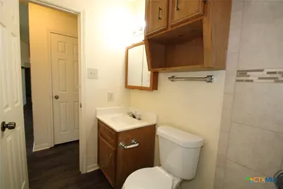 4804 Glennwood Drive, Killeen, TX 76542 - Photo 27