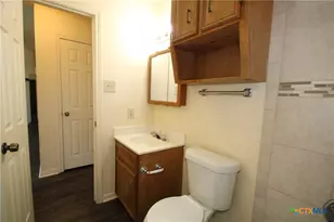 4804 Glennwood Dr, Killeen, TX 76542 - Photo 27