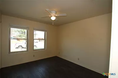 4804 Glennwood Drive, Killeen, TX 76542 - Photo 23