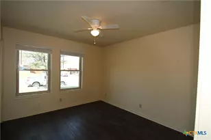 4804 Glennwood Dr, Killeen, TX 76542 - Photo 23