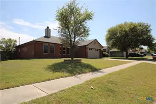 4804 Glennwood Dr, Killeen, TX 76542 - Photo 3