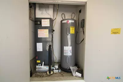 4804 Glennwood Drive, Killeen, TX 76542 - Photo 31