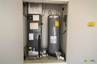 4804 Glennwood Dr, Killeen, TX 76542 - Photo 31