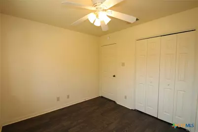 4804 Glennwood Drive, Killeen, TX 76542 - Photo 21