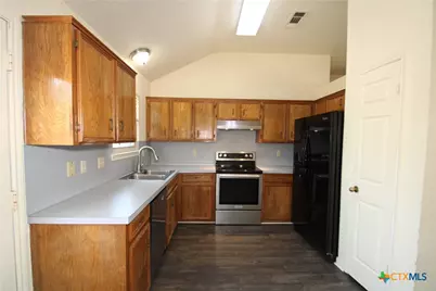 4804 Glennwood Drive, Killeen, TX 76542 - Photo 9