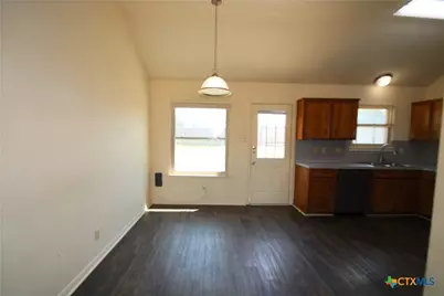 4804 Glennwood Drive, Killeen, TX 76542 - Photo 7