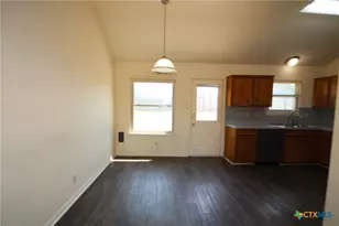 4804 Glennwood Dr, Killeen, TX 76542 - Photo 7