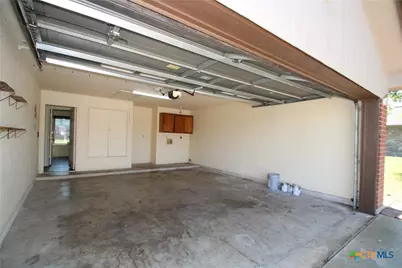 4804 Glennwood Drive, Killeen, TX 76542 - Photo 29